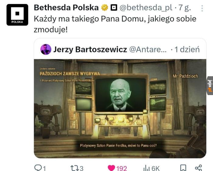 O kurde