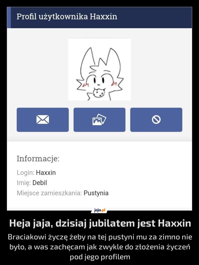 Status urodzinowy