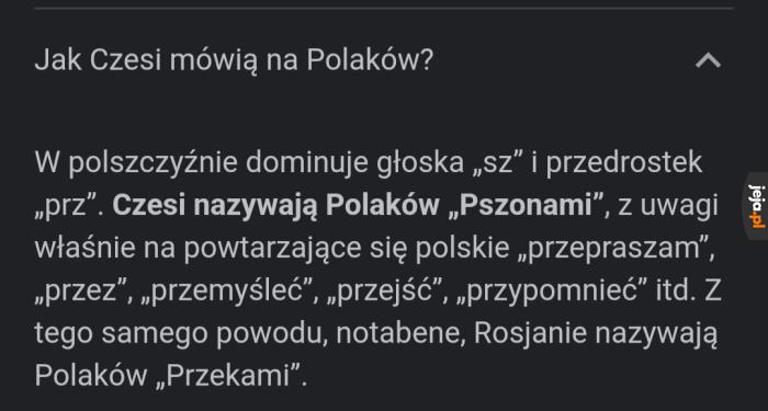 Słodko