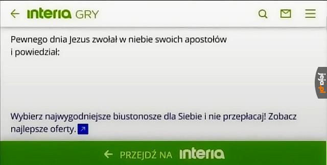 Amen