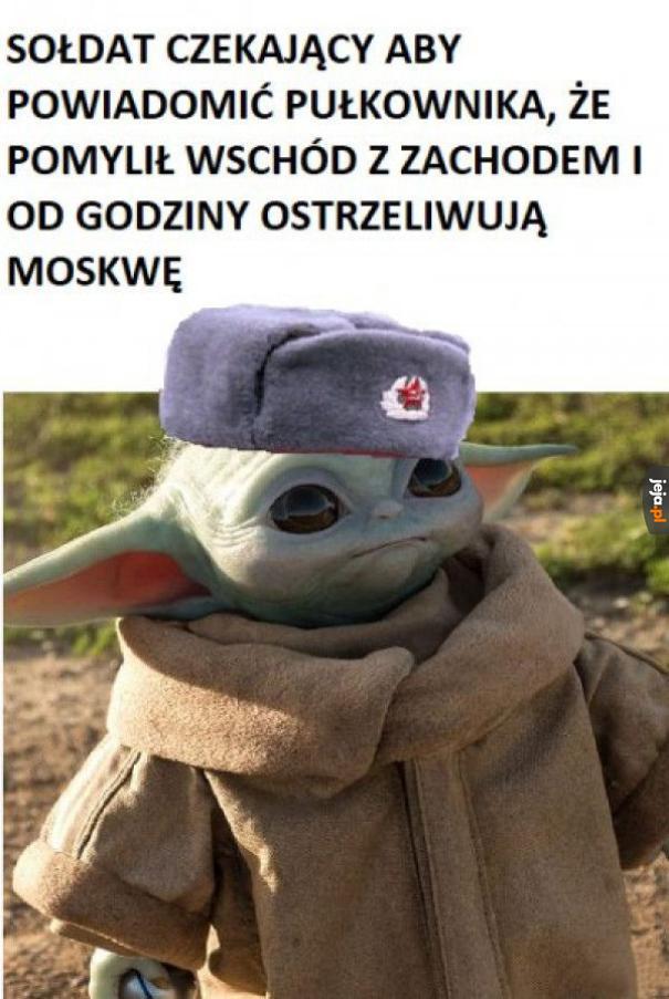 To się nie zestarzeje