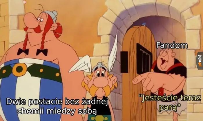 Wszystkiego dobrego na nowej drodze życia