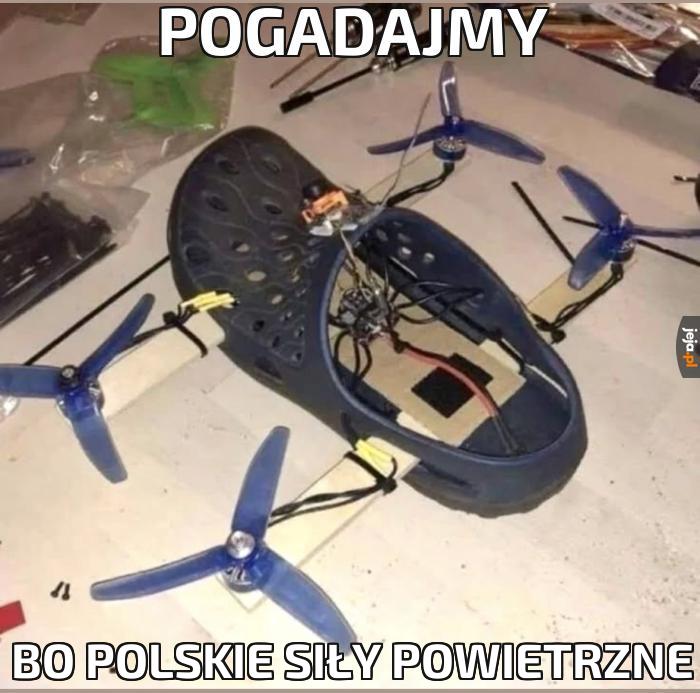 Pogadajmy