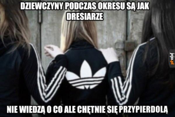 To się zgadza