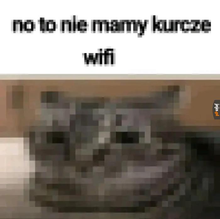 Rel