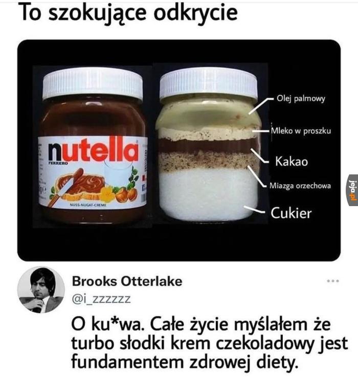 Szok