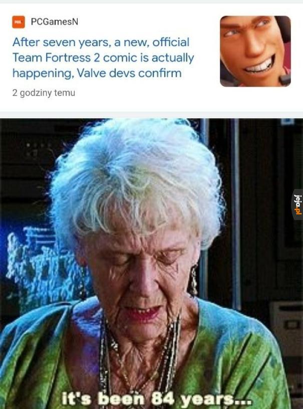 Panowie, wygraliśmy