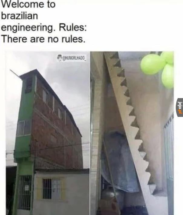 Cud architektury