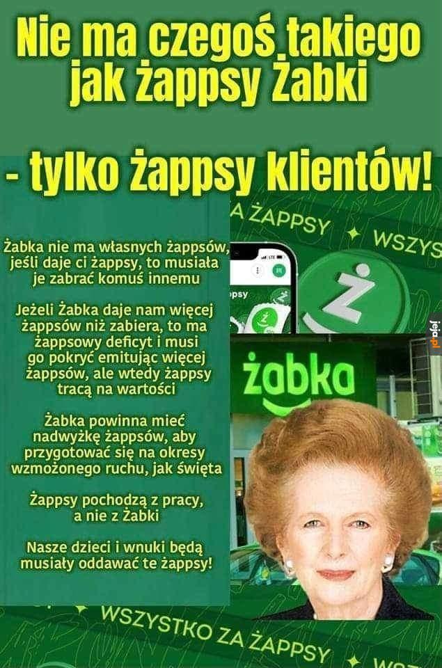 Nie daj się oszukać korporacjom