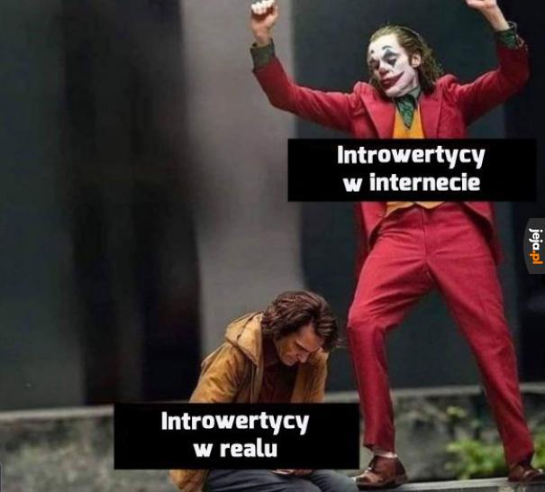 Tak to wygląda