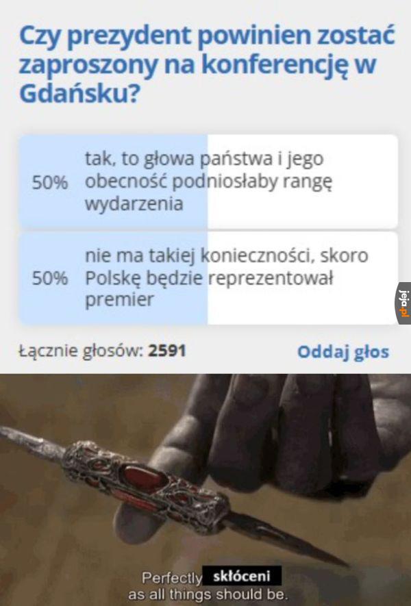 Idealnie