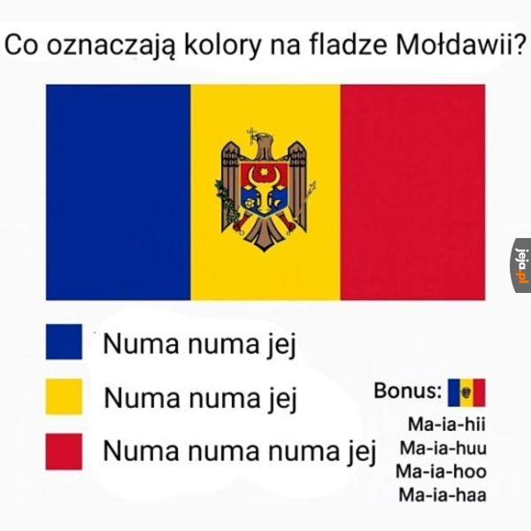 Myślałem że każdy to wie