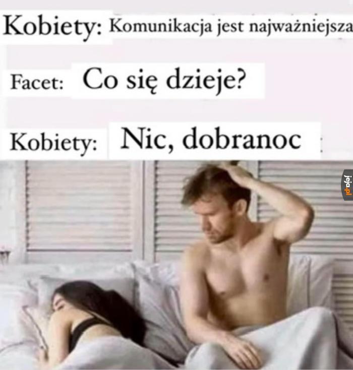 Aha