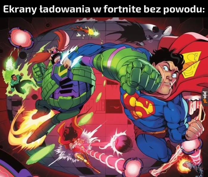Eggman wykorzystujący 000000.1% mocy