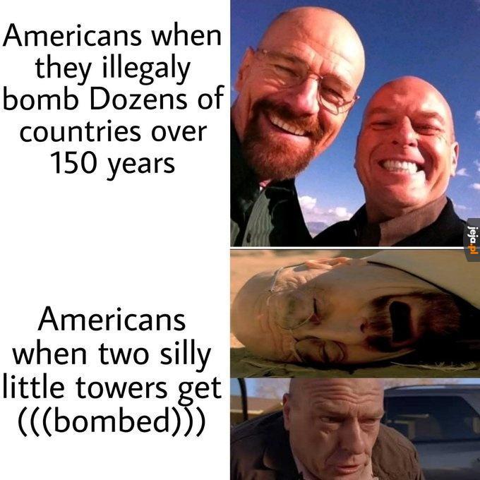 Ale jak to możliwe?!