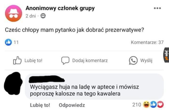 Tak się to robi