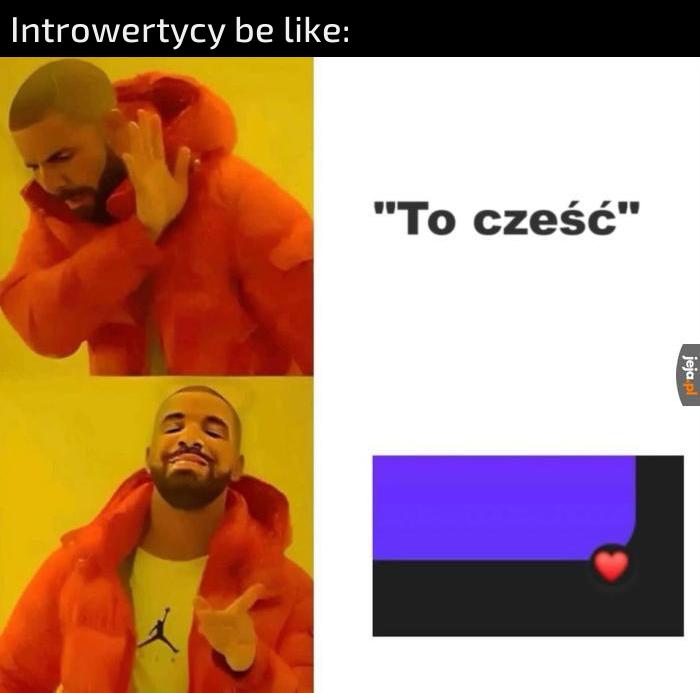 Jedyne słuszne zakończenie rozmowy