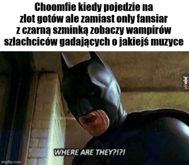 Musiałem