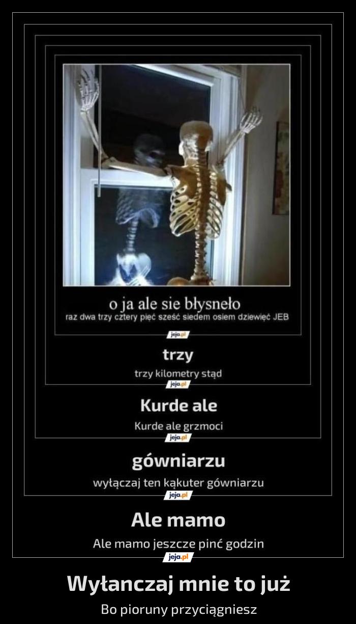 Wracam z praktyk z narodową orkiestrą dentą 