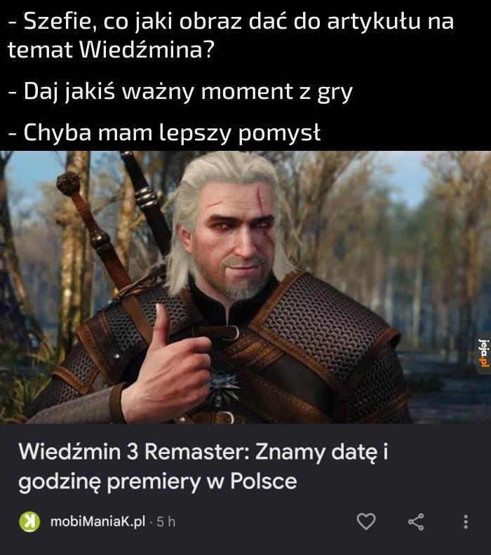Fajny obrazek