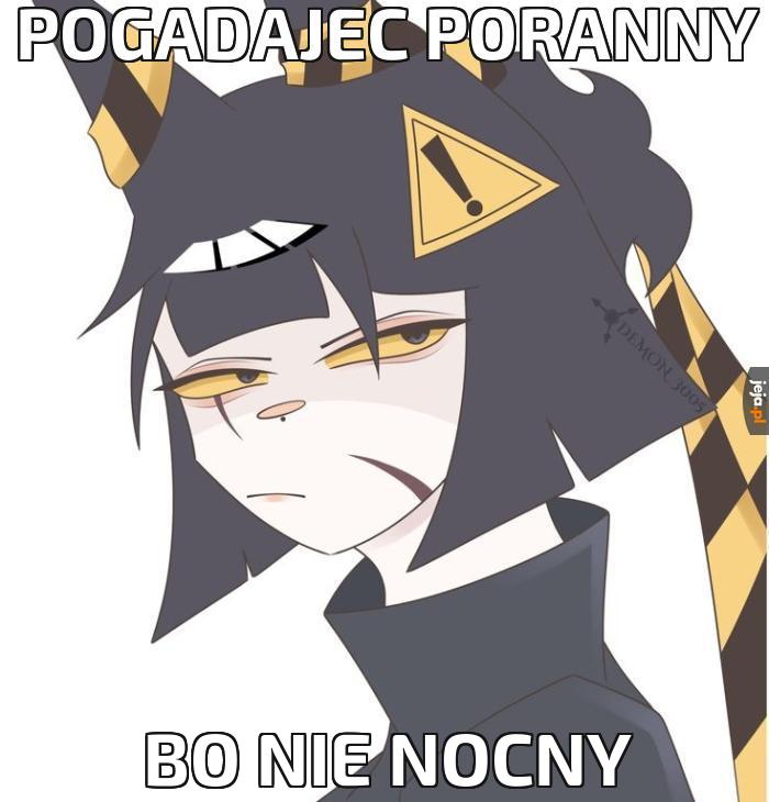 tak