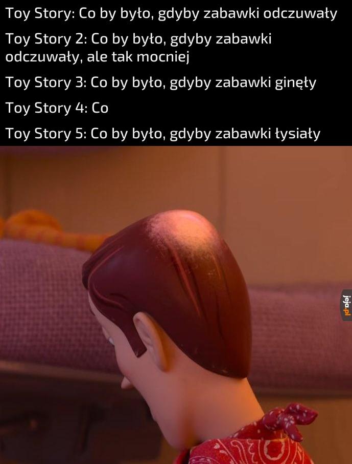 Tak jest