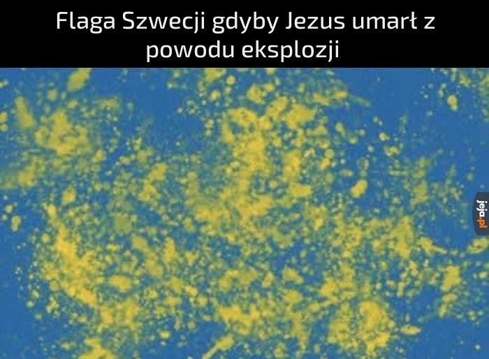 Suche