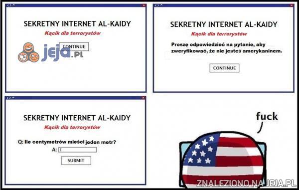 Sekretny internet Al_Kaidy