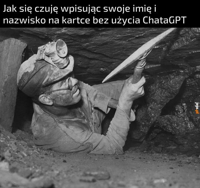 Cierpienia