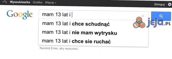 Mam 13 Lat I Jestem W Ciąży Z Nauczycielem Zapytaj