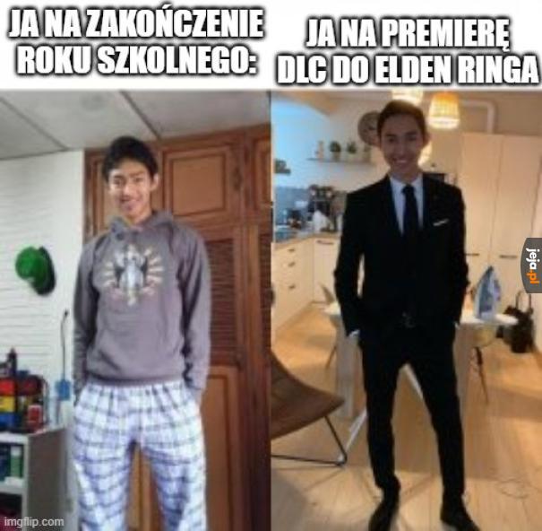 Już tak niewiele