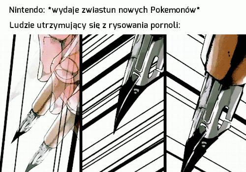 Ta gra nawet jeszcze nie wyszła