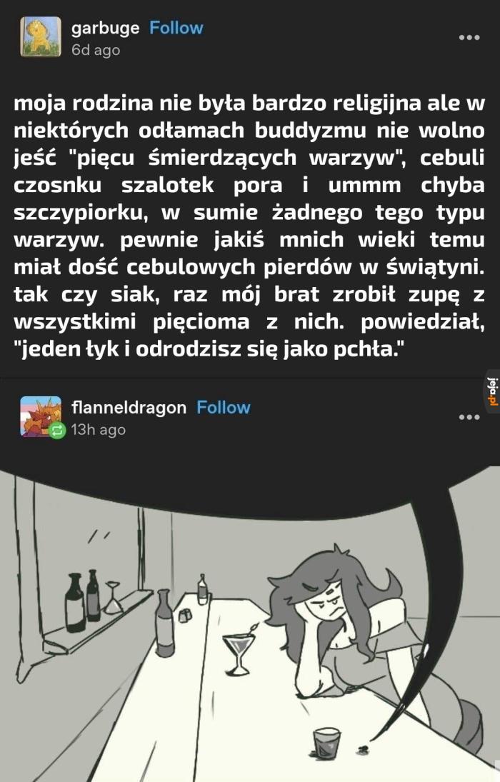 Jak poznałem waszą matkę 2