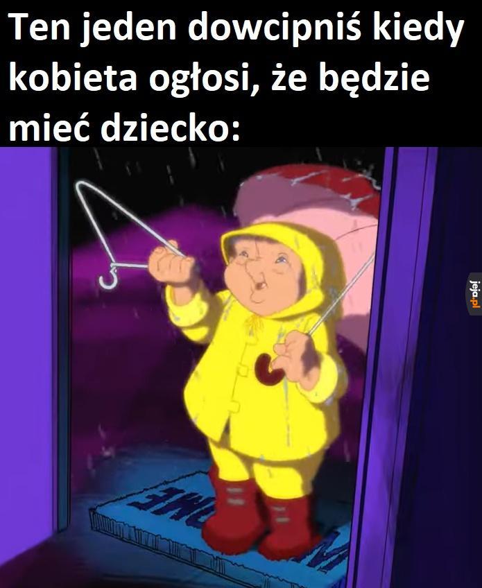 Filmnosi tytuł "Osiem szalonych nocy"