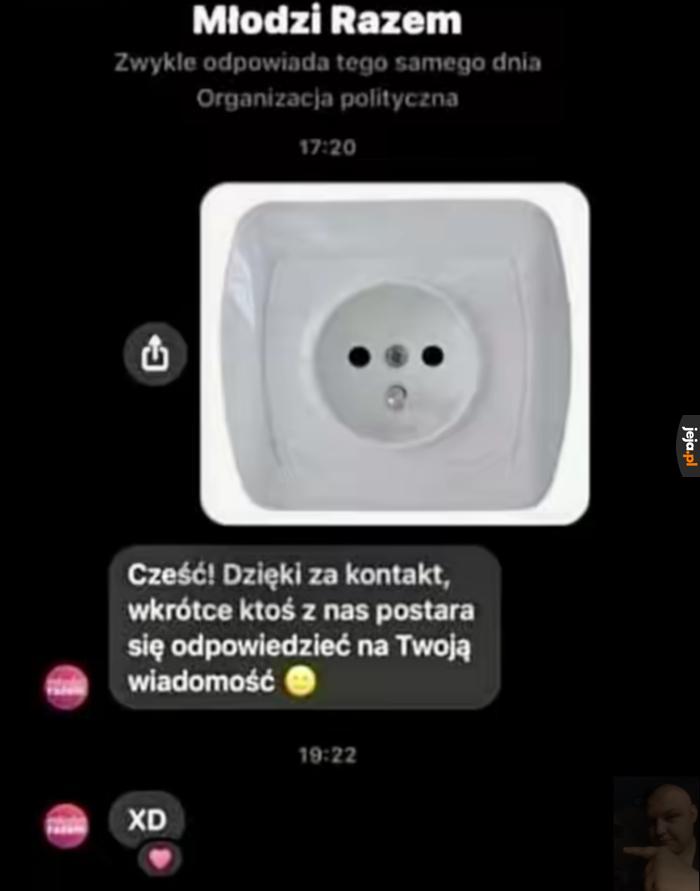Kontakt