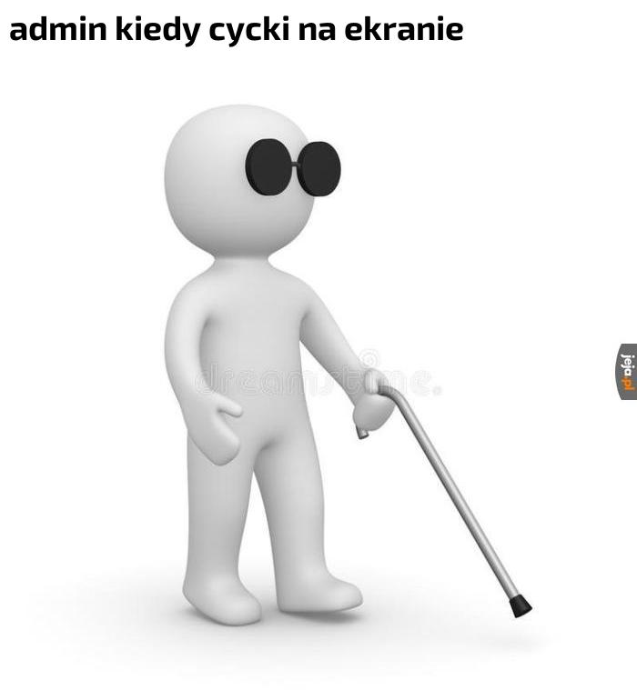 A czy jeja nie ma filtra przeciwko cyckom?