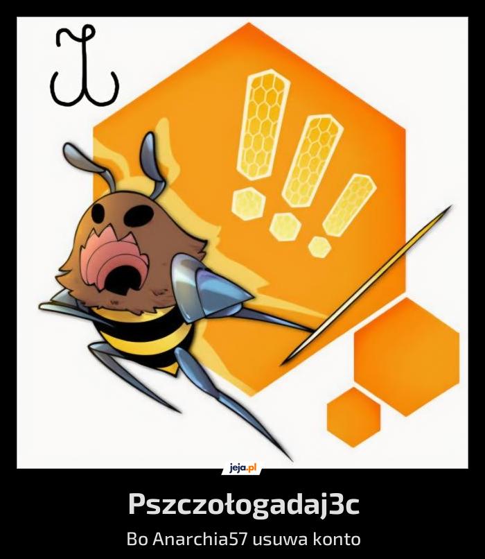Pszczołogadaj3c