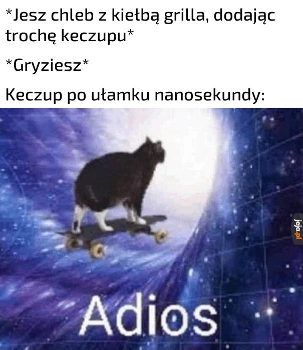 Domowy sposób na broszkę do ubrań