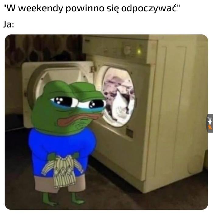 Chciałbym