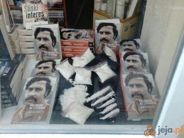 Dobra reklama