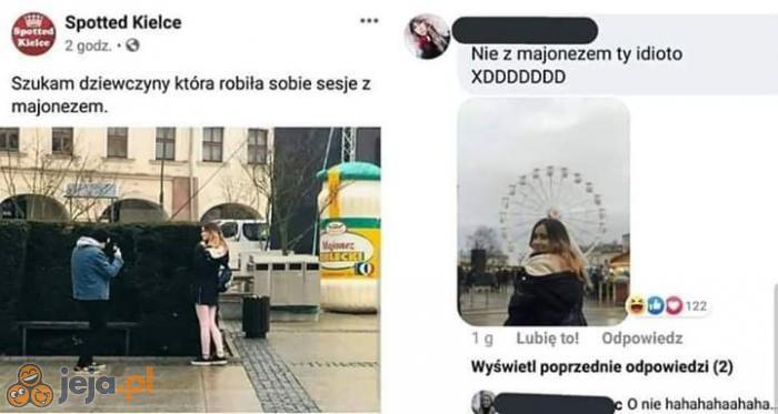 Nadal lepsza historia miłosna niż Zmierzch