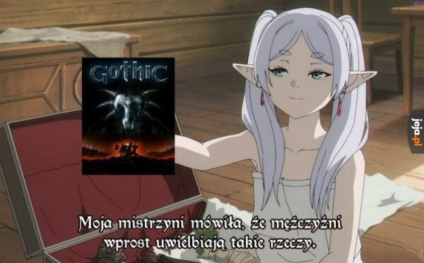 Kiedy kumpela pyta na co wyrwać chłopaka