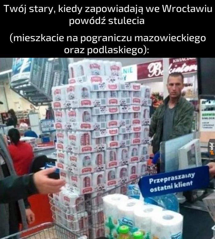 Przezorny zawsze ubezpieczony