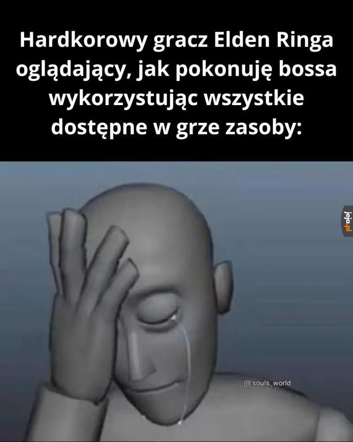 Wstyd
