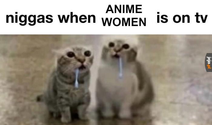 Hm....