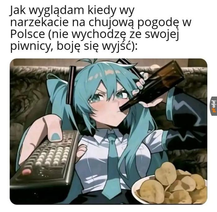 Pamiętaj żeby żyć