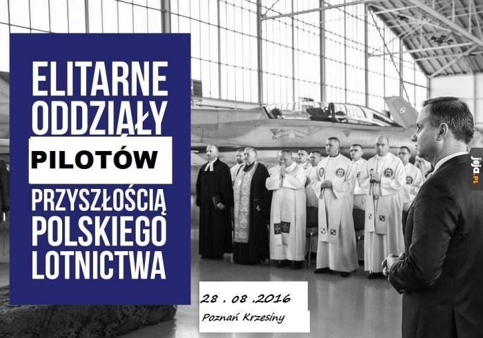 Już niedługo...