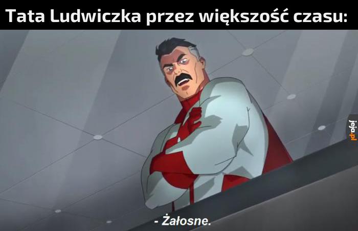 Kiedy byłem na wojnie, już o 4 rano piłem popołudniową herbatę