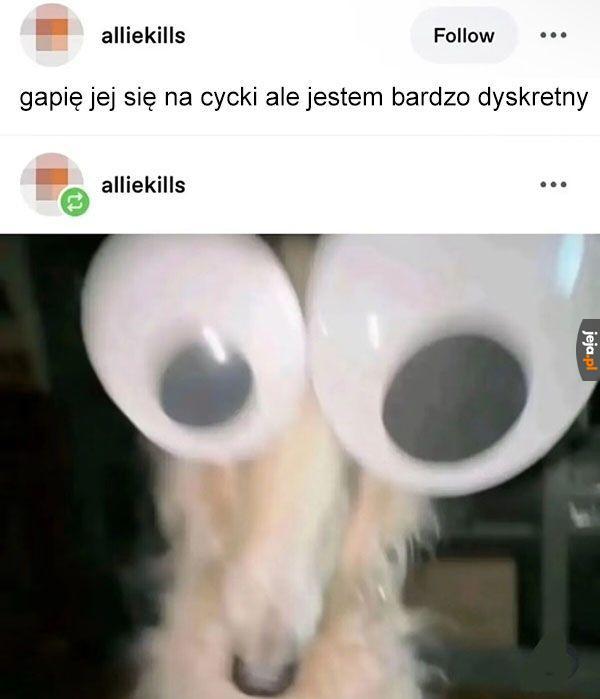 No bardzo