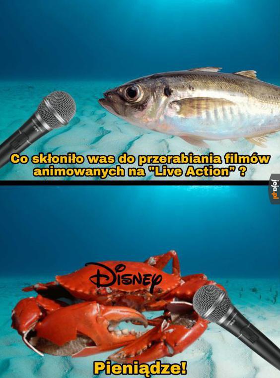 No bo co innego